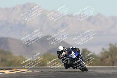 media/Oct-31-2025-CVMA Friday Practice (Fri) [[e9defcbea4]]/5-Racer 4 Practice - Trackday 1/Session 3 (Turn 14)/